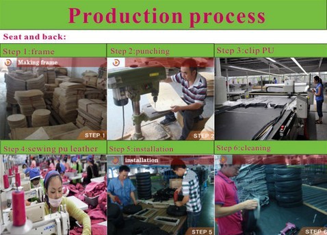 生産 process.jpg